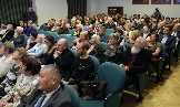 a IMG_8118.jpg
